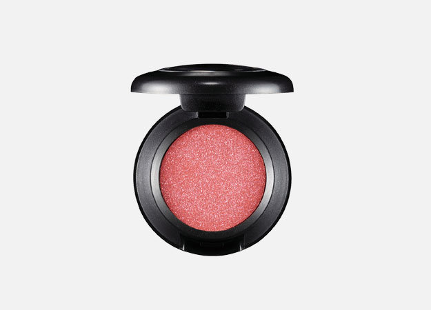 Dazzleshadow от M.A.C, 1 720 руб.
