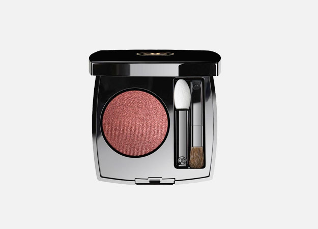 Ombre Premiere от Chanel, 2 515 руб.