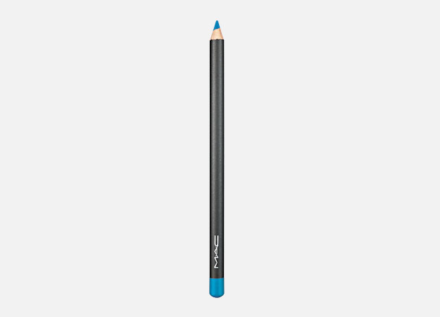 Chromagraphic Pencil от M.A.C, 1 150 руб.