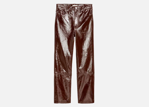 Брюки<p><a style=\"\" target=\"_blank\" href=\"http://www2.hm.com/ru_ru/productpage.0585913001.html\">H&amp;M</a></p>