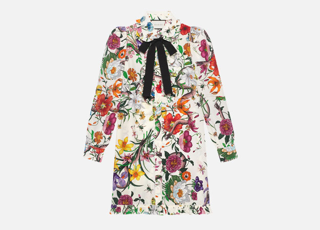 Платье, Gucci<p><a style=\"\" target=\"_blank\" href=\"https://www.farfetch.com/ru/shopping/women/gucci---item-12146802.aspx?storeid=9671&amp;from=1\">Farfetch</a></p>