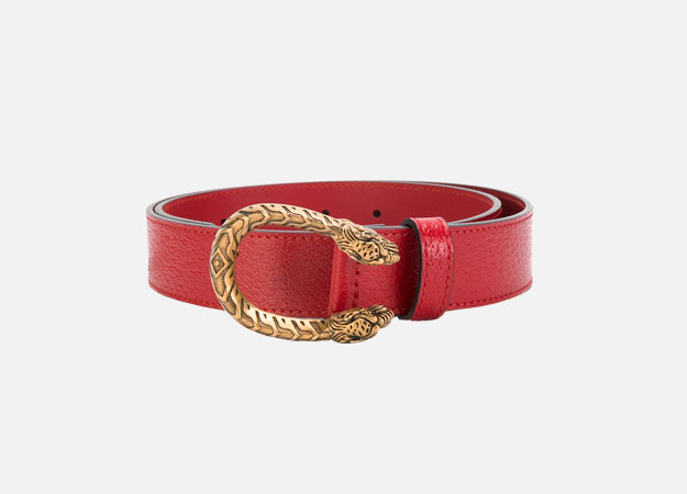 Ремень, Gucci<p><a style=\"\" target=\"_blank\" href=\"https://www.farfetch.com/ru/shopping/women/gucci--dionysus-item-12276353.aspx?storeid=9838&amp;from=1\">Farfetch</a></p>