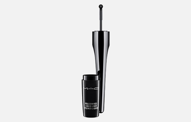 Bold&Bad Lash Mascara от M.A.C., 1 690 руб.