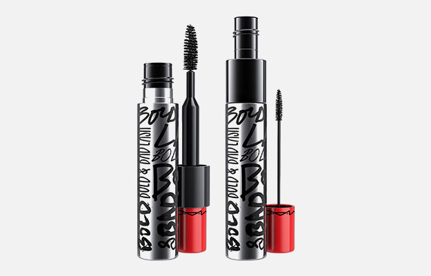 Rollerwheel Liquid Liner от M.A.C., 1 630 руб.