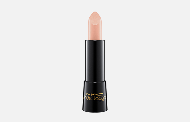 Mineralize Rich Lipstick от M.A.C., 1 790 руб