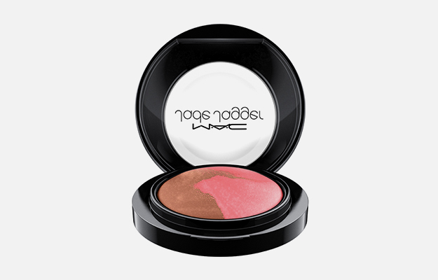 Mineralize Blush от M.A.C., 2 160 руб.
