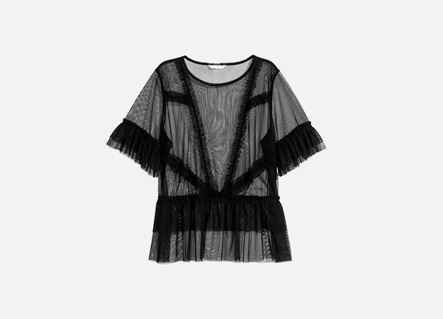 Топ, H&M<p><a style=\"\" target=\"_blank\" href=\"http://www2.hm.com/ru_ru/productpage.0573100001.html\">H&amp;M</a></p>