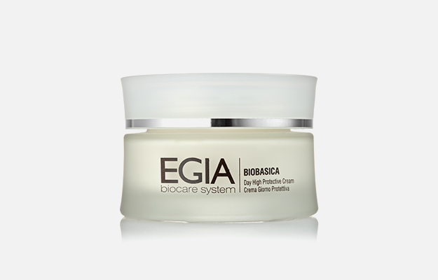 Day High Protective Cream от EGIA Biocare System, 5100 руб.