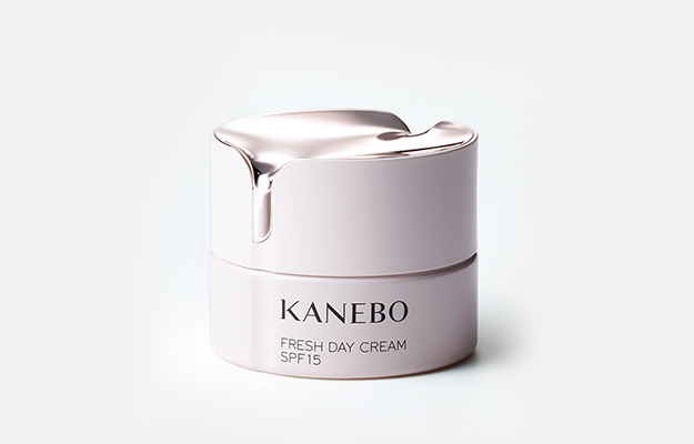 Fresh Day Cream от Kanebo, 4530 руб.