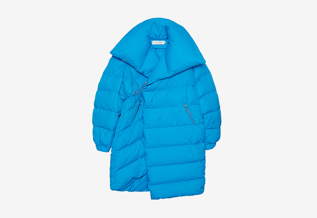 Marques'Almeida<p><a style=\"\" target=\"_blank\" href=\"https://www.km20.ru/catalog/product/88994/\">КМ20</a></p>