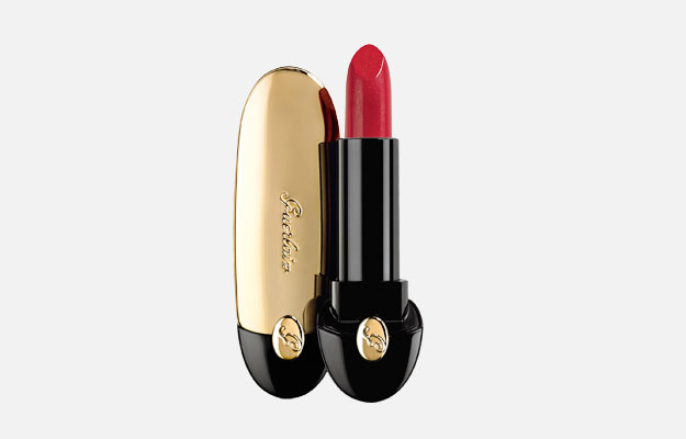Rouge G от Guerlain, 3705 руб.