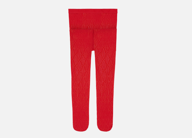Колготки, Gucci<p><a style=\"\" target=\"_blank\" href=\"https://www.gucci.com/int/en/pr/women/womens-accessories/womens-socks-tights/interlocking-g-tights-p-4657273G2456500?position=16&amp;listName=PGEU4Cols&amp;categoryPath=Women/Womens-Accessories/Womens-Socks-Tights\">Gucci</a></p>
