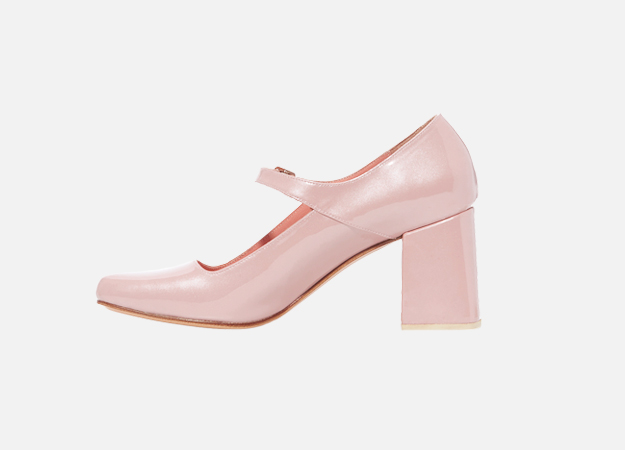 Туфли, Maryam Nassir Zadeh<p><a style=\"\" target=\"_blank\" href=\"https://ru.shopbop.com/mary-jane-pumps-maryam-nassir/vp/v=1/1512327419.htm?currencyCode=GBP\">Shopbop.com</a></p>