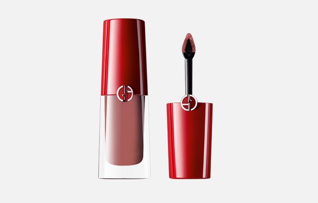 Lip Magnet от Giorgio Armani, 2800 руб.