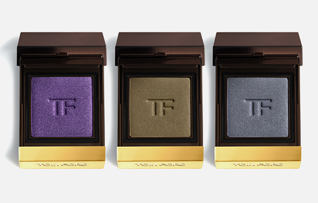 Private Shadow от Tom Ford, 2700 руб.