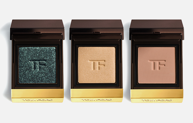 Private Shadow от Tom Ford, 2700 руб.
