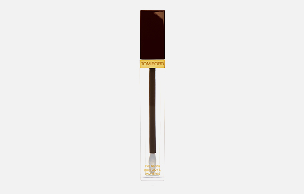 Eye Gloss от Tom Ford, 3200 руб.