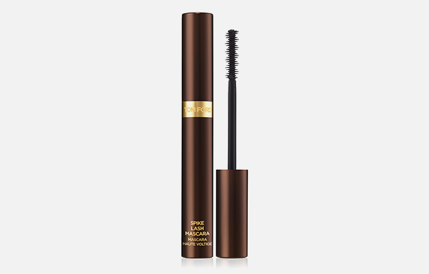 Spike Lash Mascara от Tom Ford, 3900 руб.
