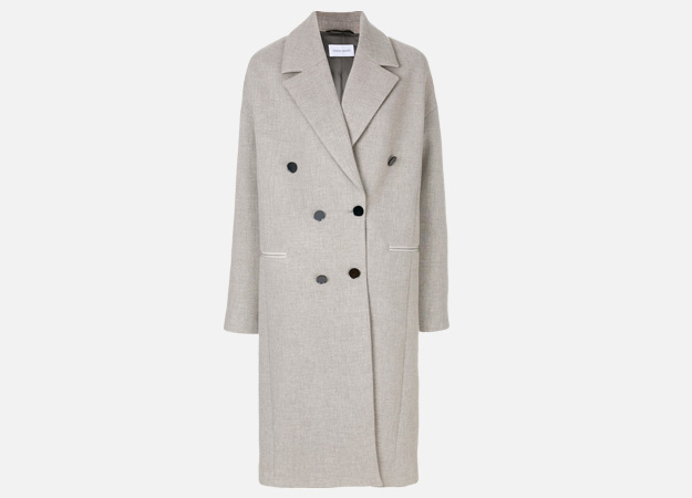 Пальто, Christian Wijnants<p><a style=\"\" target=\"_blank\" href=\"https://www.farfetch.com/uk/shopping/women/christian-wijnants-oversized-double-breasted-coat-item-12587660.aspx?utm_source=Hy3bqNL2jtQ&amp;utm_medium=affiliate&amp;utm_campaign=Linkshareuk&amp;utm_content=10&amp;utm_term=UKNetwork\">farfetch.com</a></p>