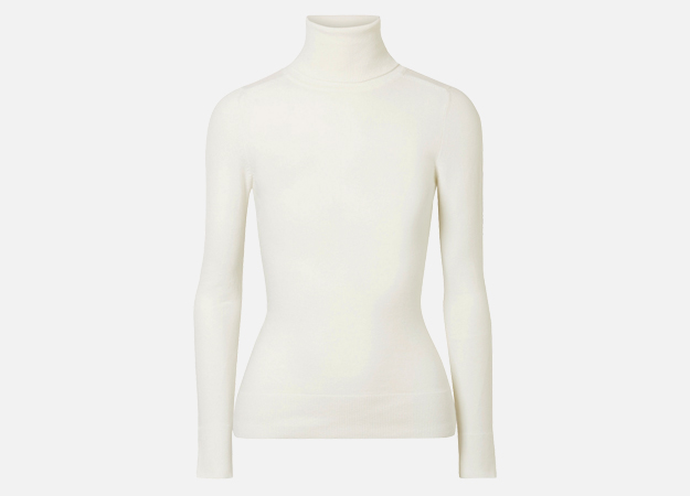 Водолазка, Joos Tricot<p><a style=\"\" target=\"_blank\" href=\"https://www.net-a-porter.com/gb/en/product/1003335?cm_mmc=LinkshareUK-_-Hy3bqNL2jtQ-_-Custom-_-LinkBuilder&amp;siteID=Hy3bqNL2jtQ-2SXROmyxma60EWaqCPNkqw&amp;polyvore.com=polyvore.com\">net-a-porter.com</a></p>