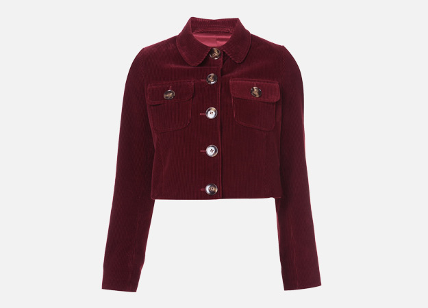 Жакет, Alexa Chung<p><a style=\"\" target=\"_blank\" href=\"https://www.farfetch.com/ru/shopping/women/alexa-chung-fitted-corduroy-jacket-item-12684815.aspx?storeid=9352&amp;from=search\">farfetch.com</a></p>