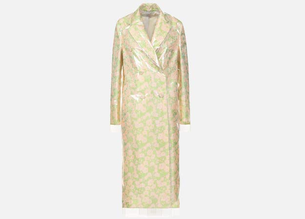 Пальто, Calvin Klein 205W39nyc<p><a style=\"\" target=\"_blank\" href=\"https://www.tsum.ru/catalog/palto_i_plashchi-2527/dvubortnoe_palto_pryamogo_kroya-5243446-color-raznotsvetnyy.html\">ЦУМ</a></p>