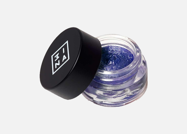 Creamy Eyeshadow от 3ina, 2 800 руб.