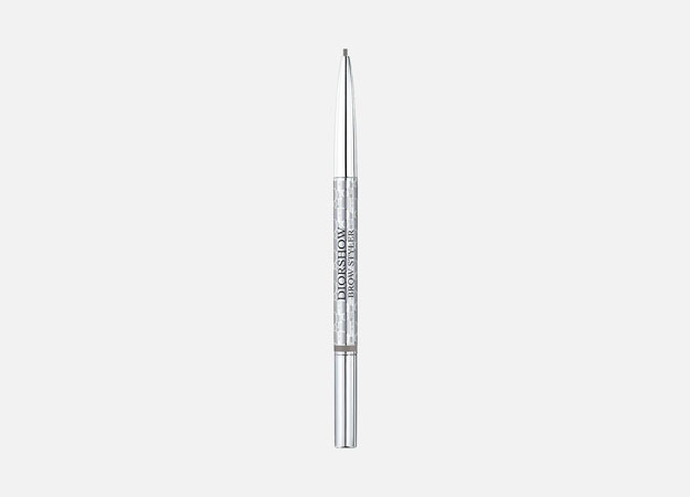 Diorshow Brow Styler от Dior, 1 850 руб.