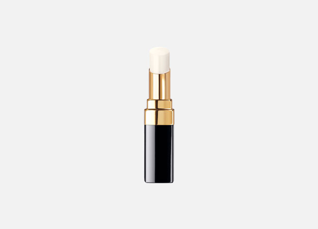 Rouge Coco Baume от Chanel, 2 760 руб.