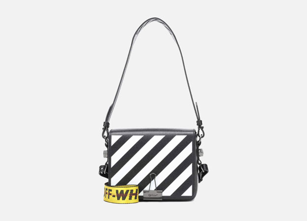 Off-White