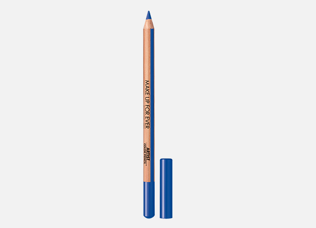 Artist Color Pencil от Make Up For Ever, 1 410 руб.