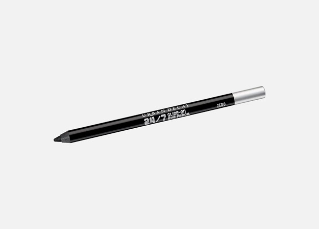 Glide-On 24/7 Eye Pencil от Urban Decay, 1 350 руб.
