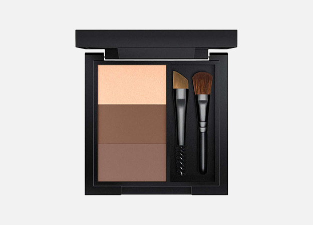 Great Brows от M.A.C., 2 400 руб.