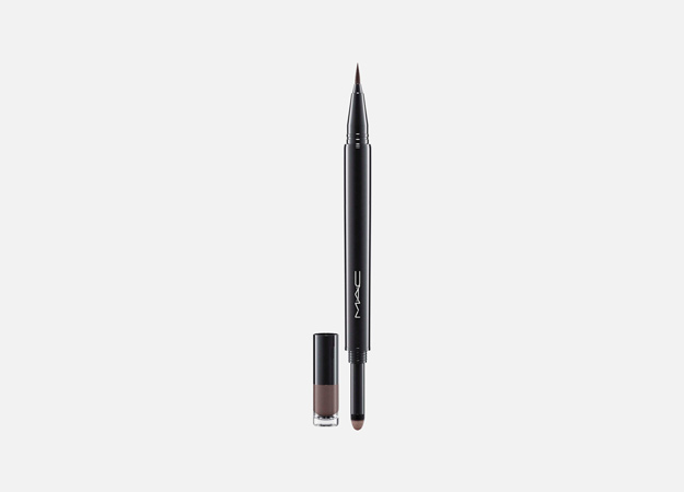Shape & Shade Brow Tint от M.A.C, 1 680 руб.