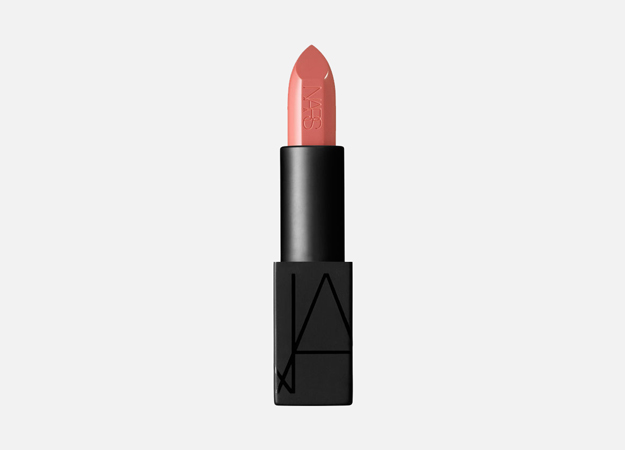 Audacious Lipstick от NARS, 2 399 руб.