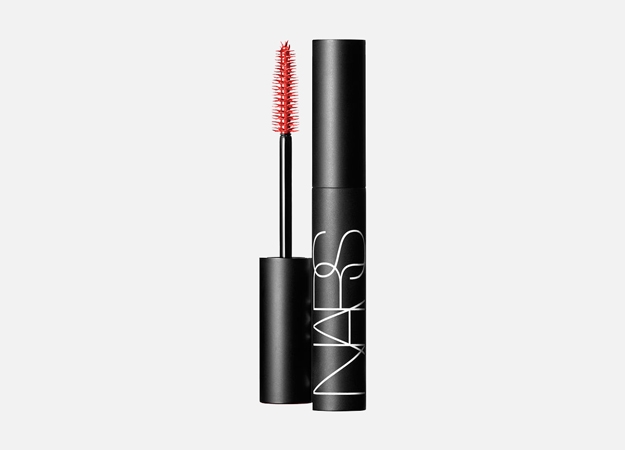 Audacious Mascara от NARS, 2 199 руб.