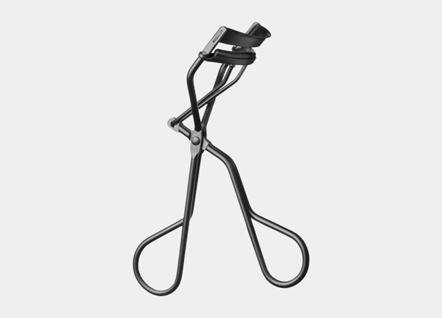 Eyelash Curler от NARS, 1 799 руб.