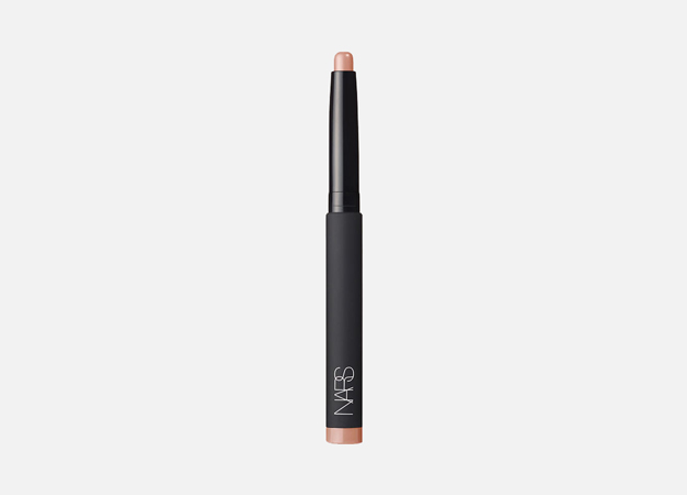 Velvet Shadow Stick от NARS, 2 099 руб.