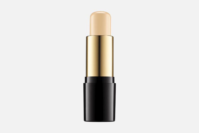 Teint Idole Ultra Wear Stick SPF 15 от Lancome, 3 784 руб