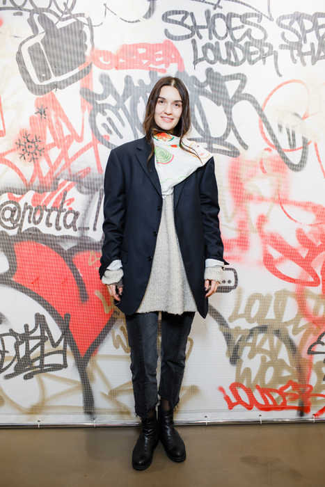 Мари Коберидзе