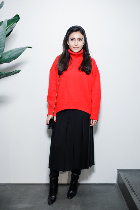 Тамуна Циклаури