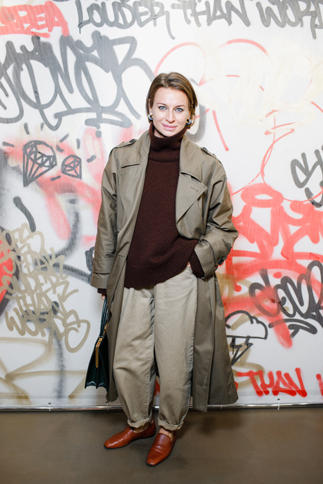 Анастасия Рябцова