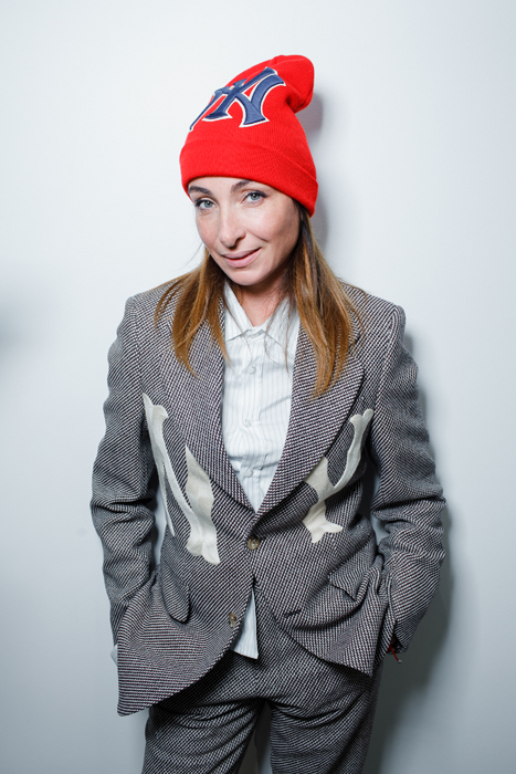 Юлия Ремпель