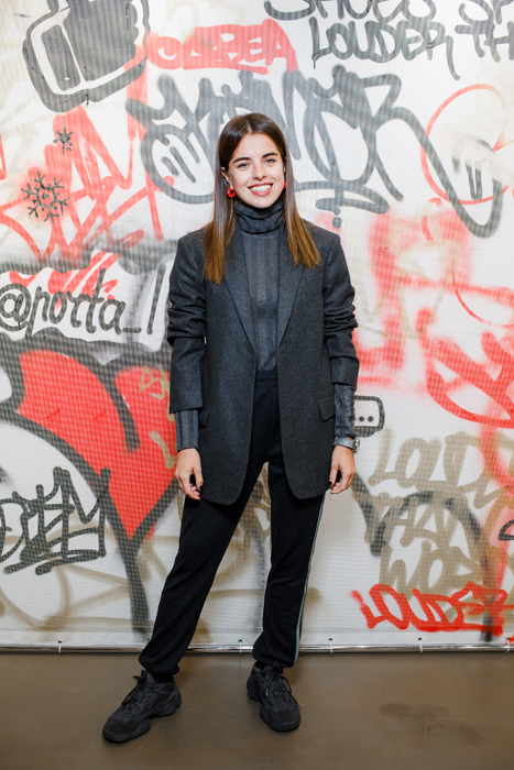 Юлия Шарапова