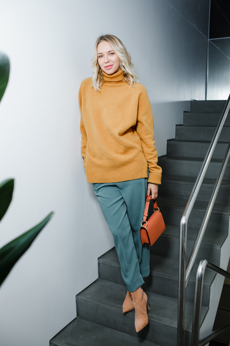 Анжелика Тиманина