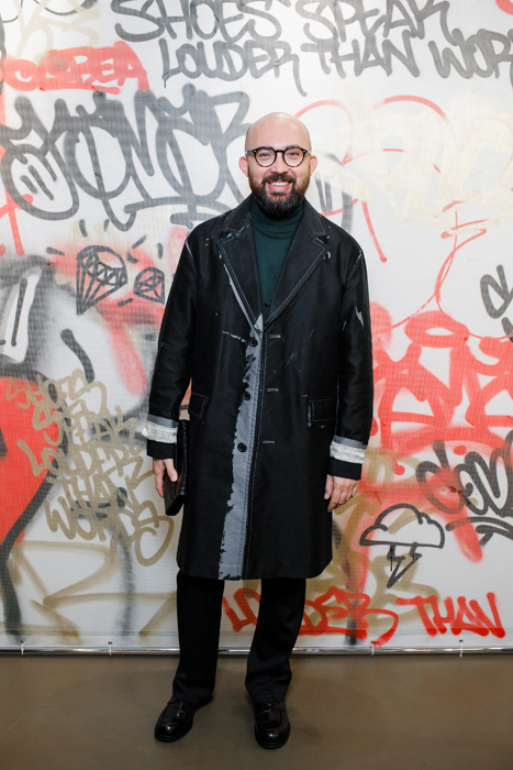 Виталий Козак