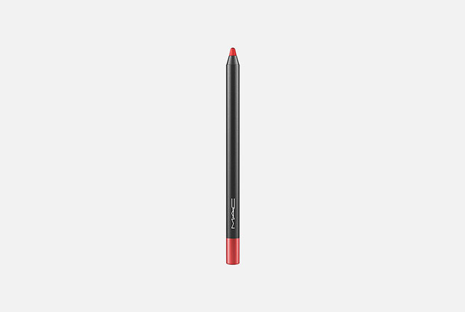 Pro Longwear Lip Pencil от M.A.C, 1 390 руб.
