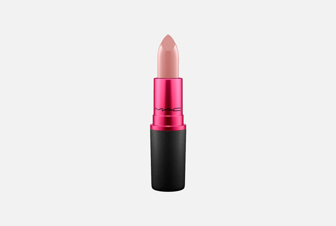 Viva Glam Lipstick от M.A.C, 1 480 руб.