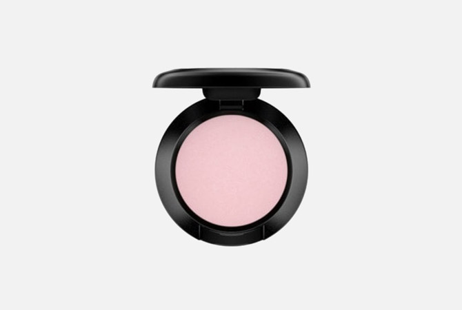 Eye Shadow от M.A.C, 1 390 руб.