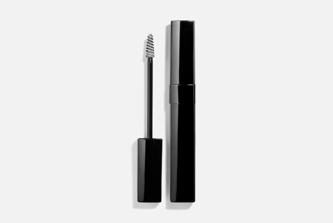 La Gel Sourcil от Chanel, 2 640 руб.